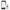 What is an Automated Insulin Delivery System?