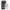 Why the Equil Patch Insulin Pump is a Game-Changer for Diabetes Management
