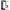 Equil Patch Insulin Pump Auto 1-Month Pack: Revolutionizing Diabetes Management