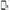 Why an Insulin Pump for Active Lifestyle is Essential