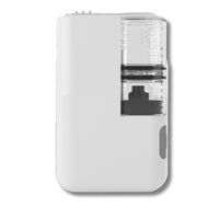 Thumbnail for Equil S Automated Insulin Delivery