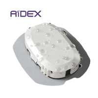 Thumbnail for continuous glucose monitorIng system sensor water proof