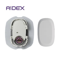 Thumbnail for AiDEX CGM transmitter