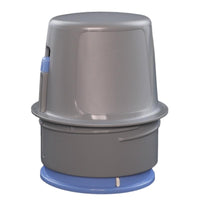 Thumbnail for AiDEX sensor side bottom view