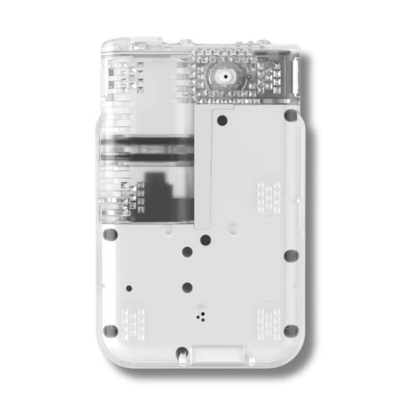 Why an Easy-to-Use Insulin Pump is a Game-Changer for Diabetes Management