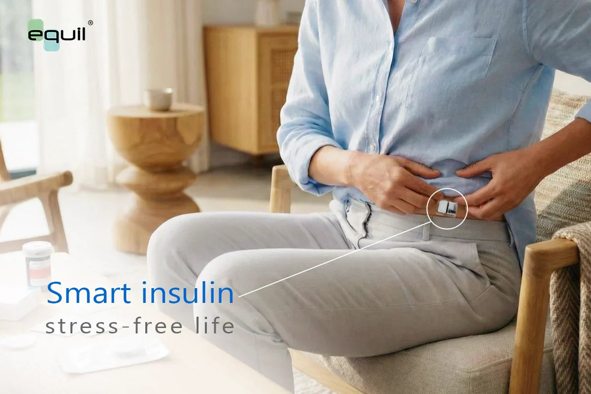 Impact of Sleep on Diabetes: Do Late Nights and Sleep Timing Destroy Your Blood Sugar Control?