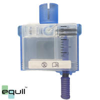 Thumbnail for Equil Pump Insulin reservoir  200ml
